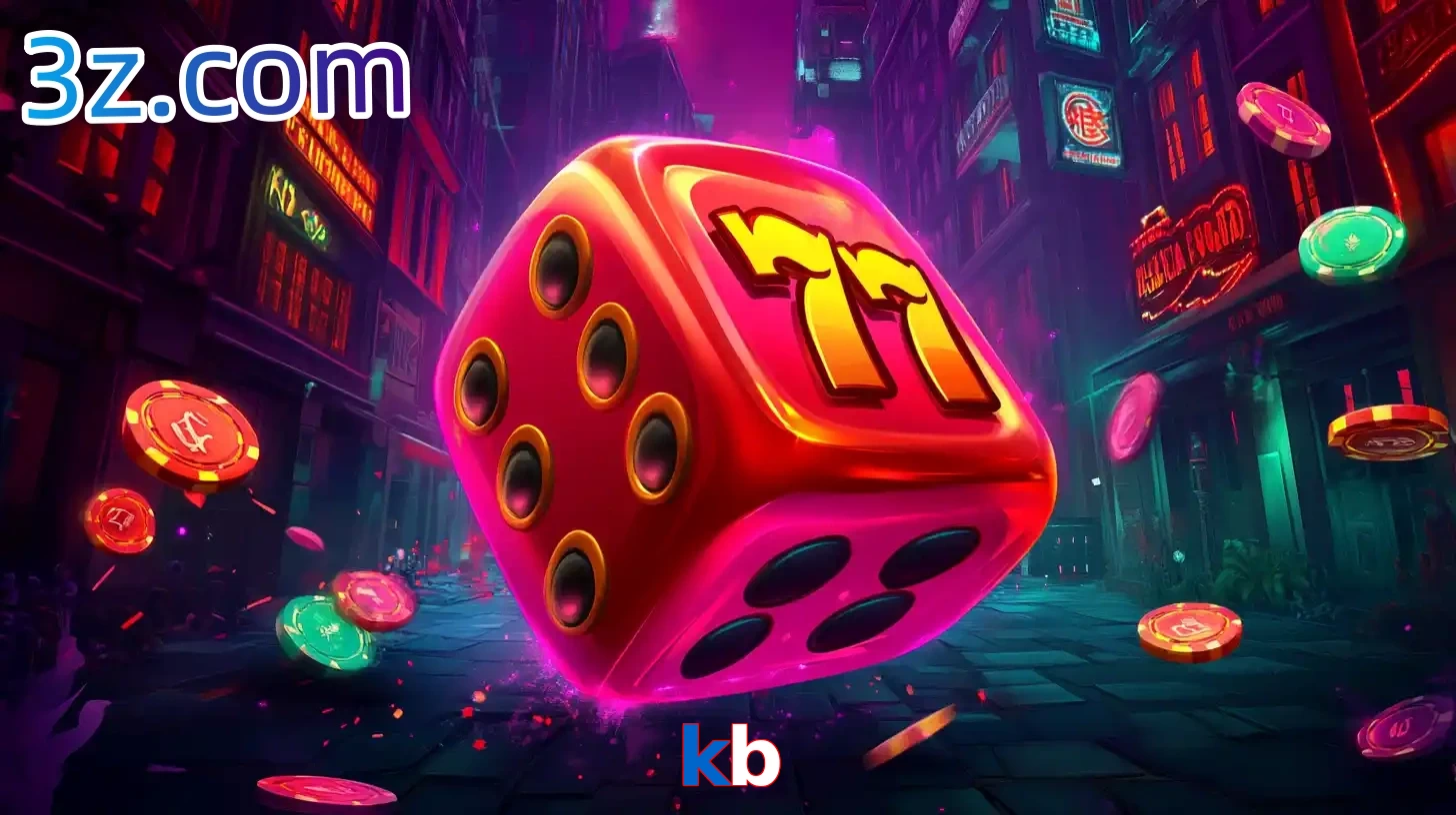 kb jogos de dados