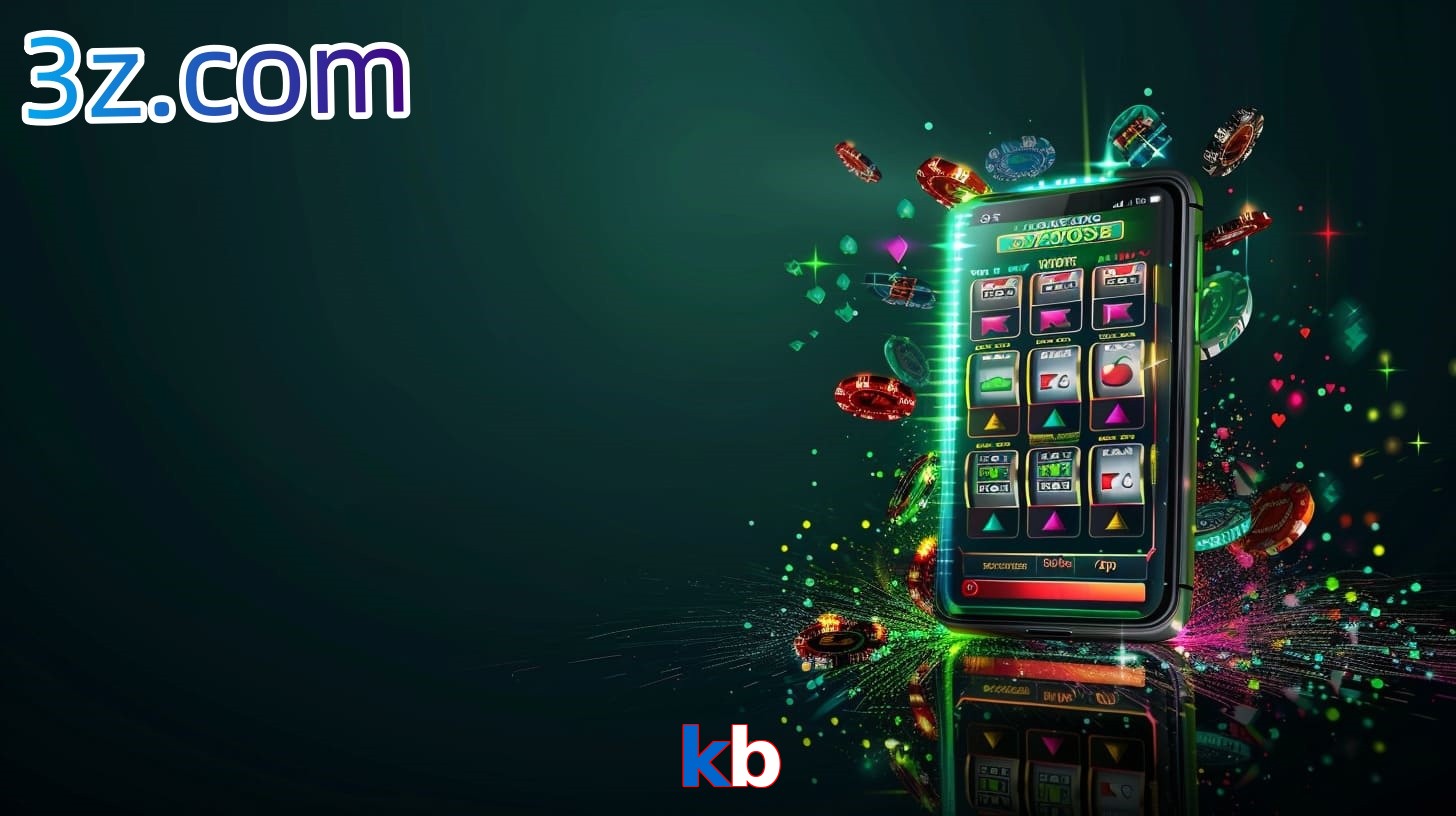 kb cassino online mobile