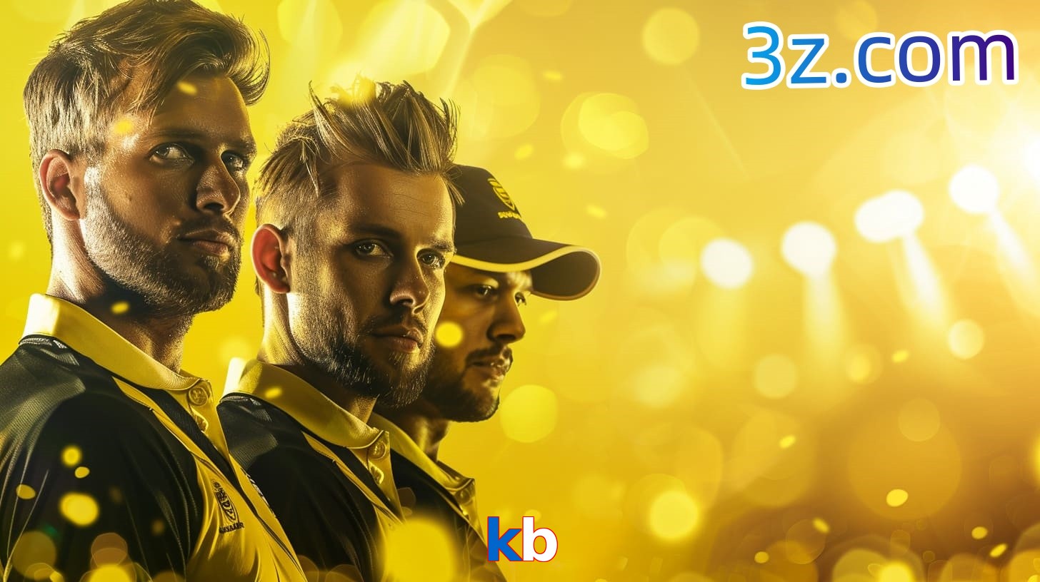 kb cassino ao vivo