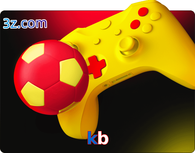 kb melhores jogos de futebol 2025
