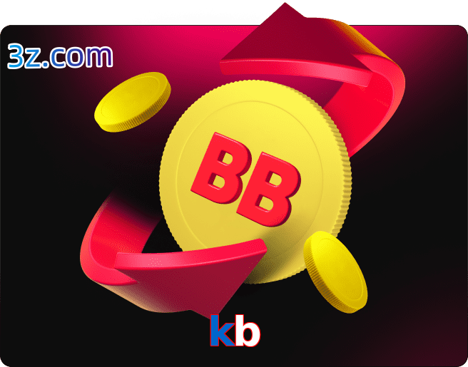 kb melhores bonus cassino 2025