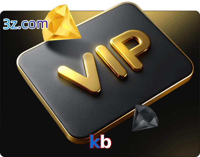 kb clube vip cassino online