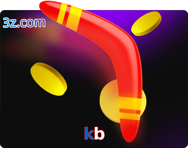 kb melhores sites com cashback cassino