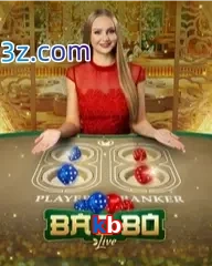 kb jogo de mesa cassino brasil