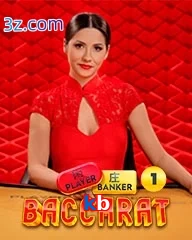 kb dealer ao vivo baccarat