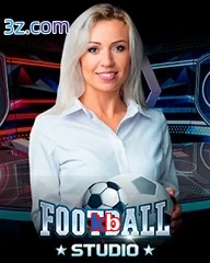 kb jogo de futebol cassino