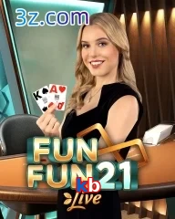 kb mesa de blackjack ao vivo