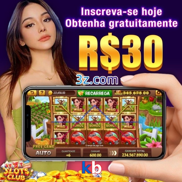 kb jogos de apostas