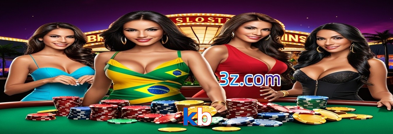 kb jogos de cassino com dealer ao vivo