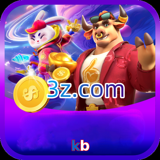kb.bet