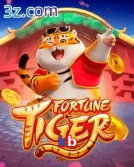 kb slots online fortune tiger