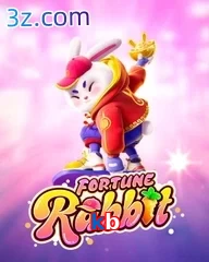 kb  slots online fortune rabbit