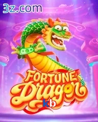 kb slots online fortune dragon
