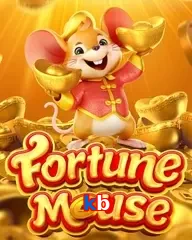 kb slots online fortune mouse