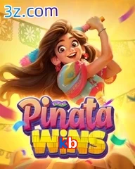 kb slots online party wins